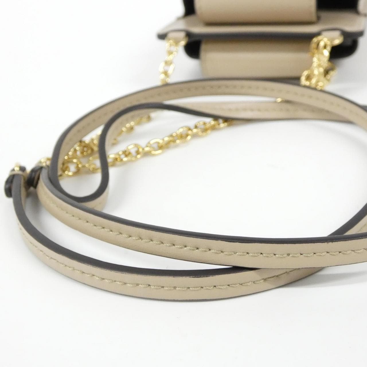 サルヴァトーレフェラガモ 22 0381 フォンケース