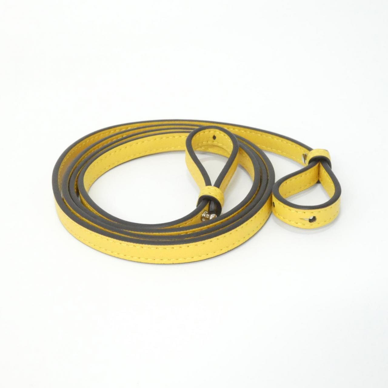 フェンディ ミニ モン トレゾール 8BS010 AR20 バッグ