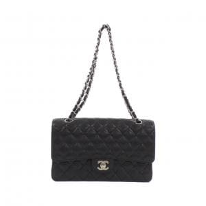 CHANEL shoulder bag