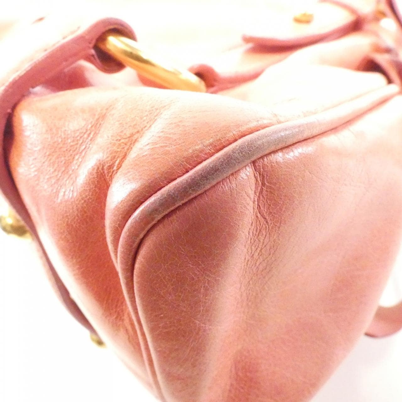 ミュウミュウ RT0438 バッグ