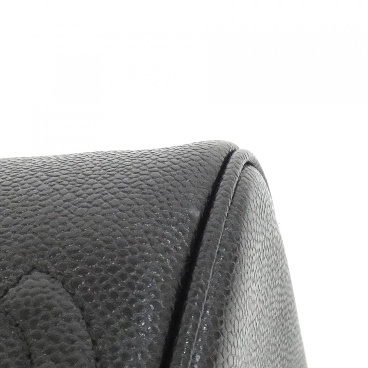 【ヴィンテージ】シャネル 1997 バッグ