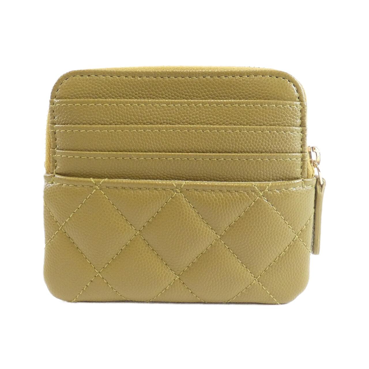 CHANEL AP3402 INCASE