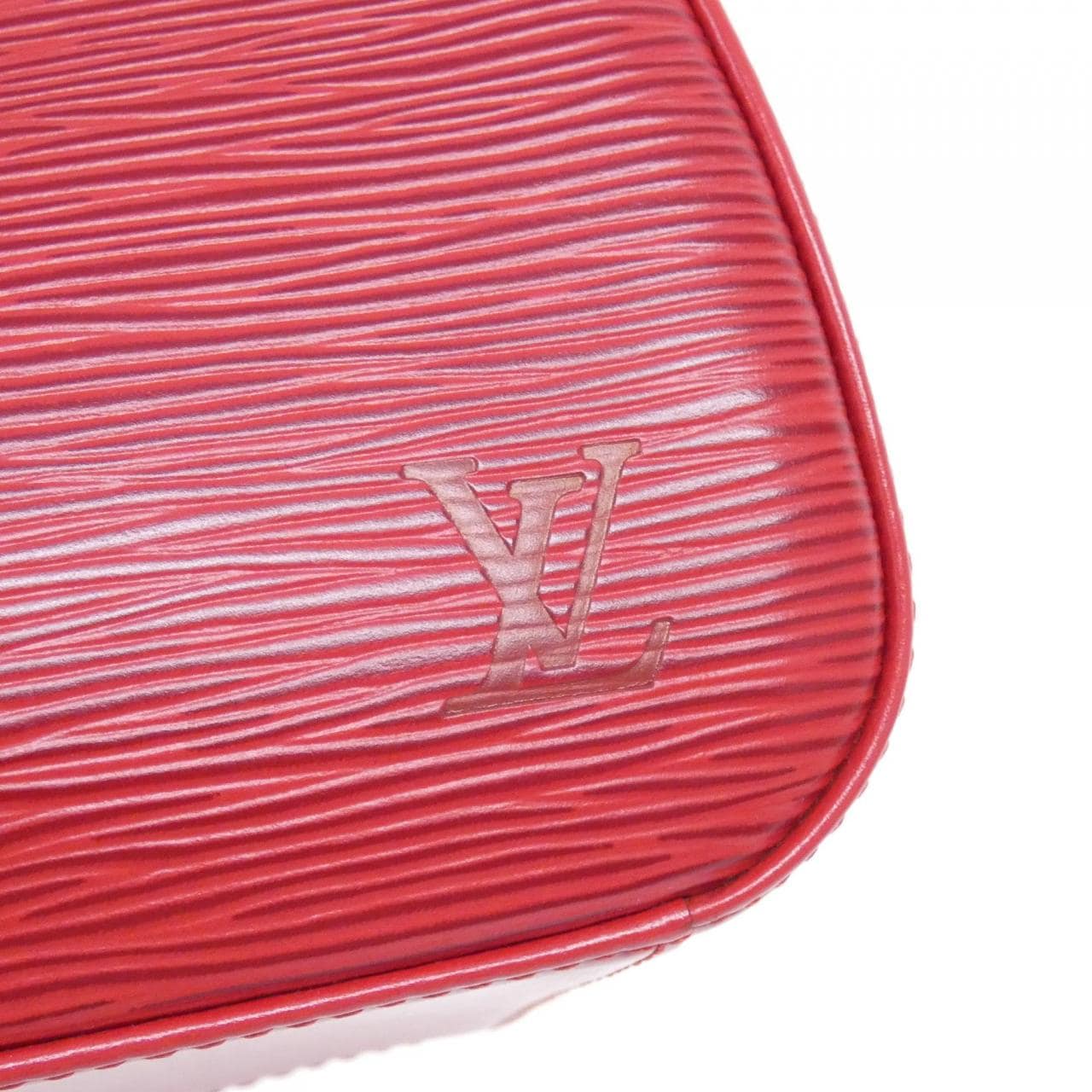 ルイヴィトン エピ ジャスミン M52087 バッグ