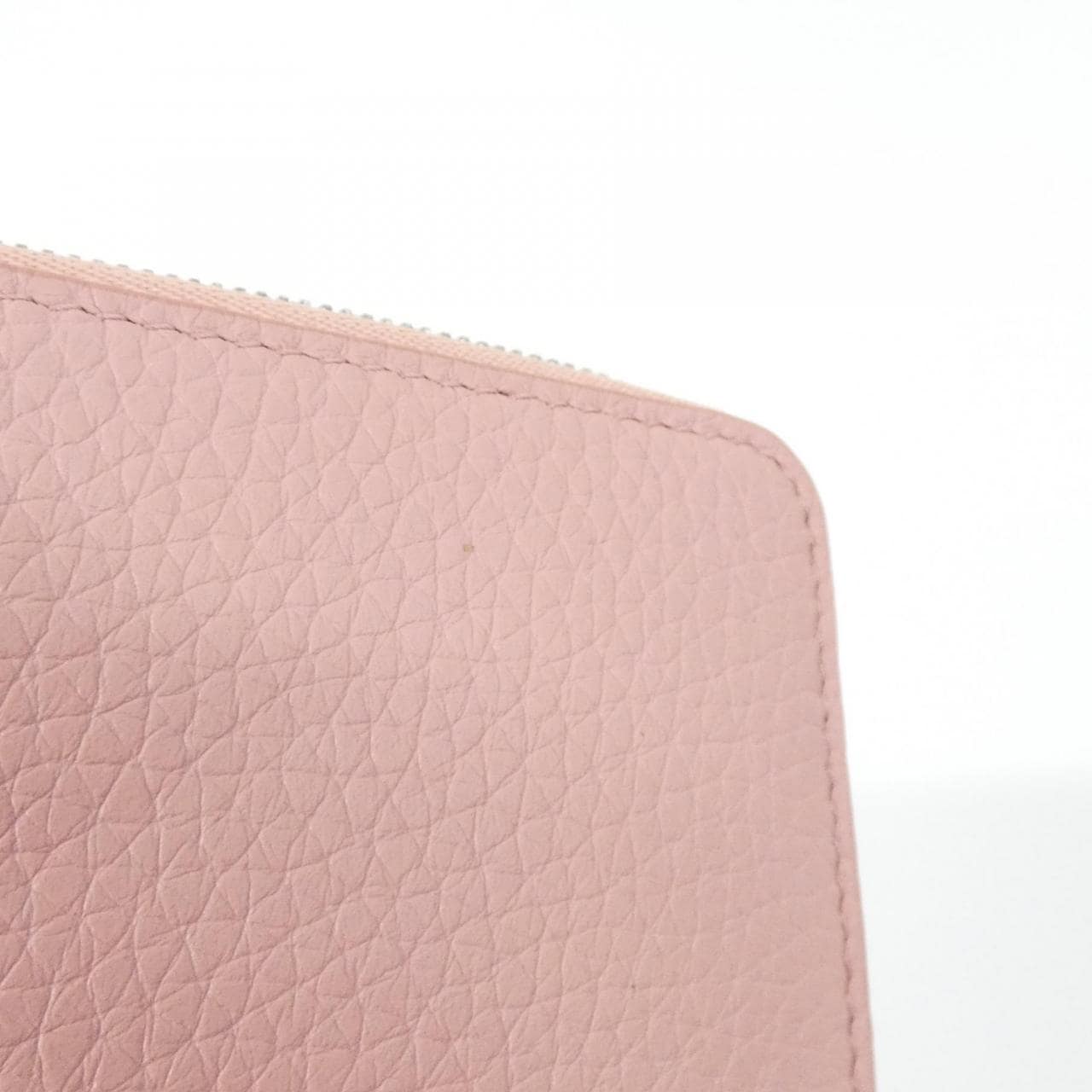 ティファニー RETURN TO TIFFANY 財布