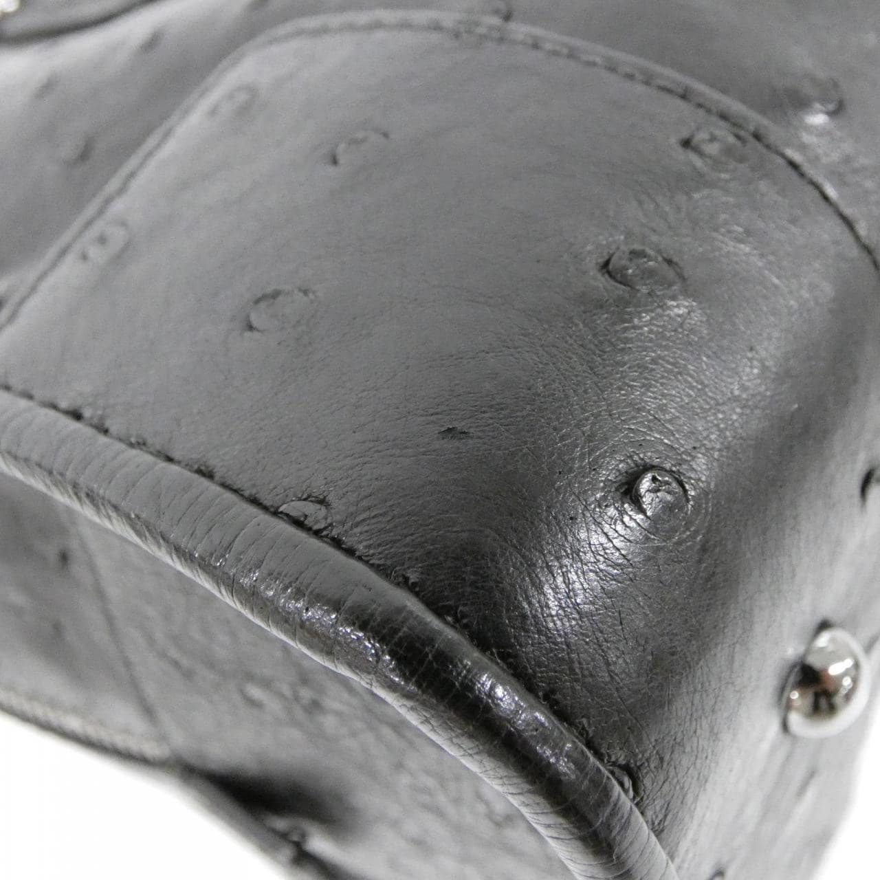 ロエベ アマソナ バッグ