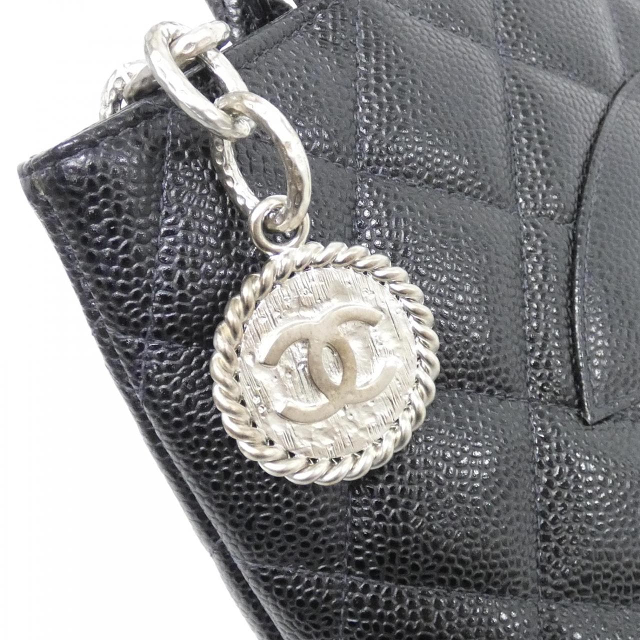 シャネル 1804 バッグ