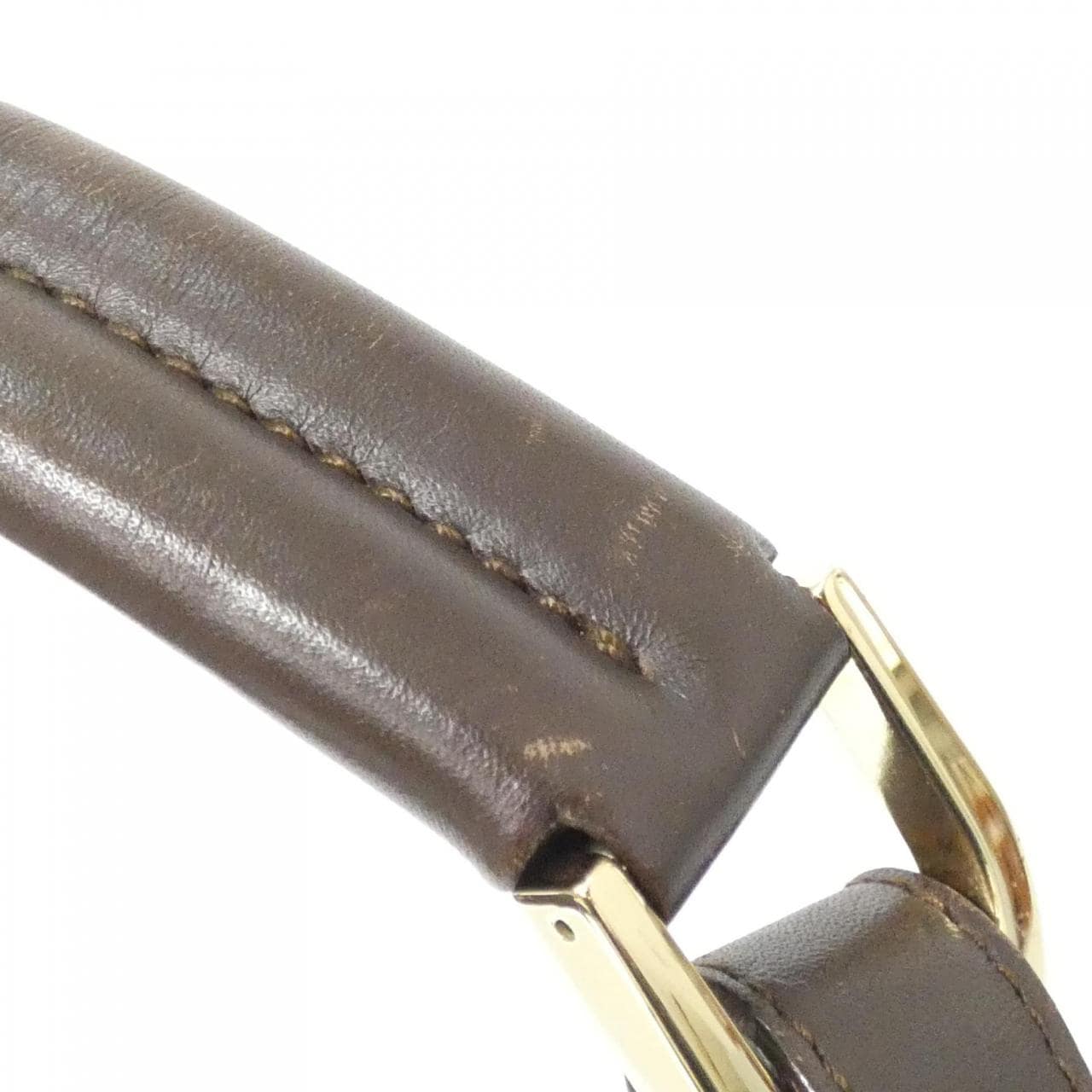 vintage Gucci 001 4286 單肩包