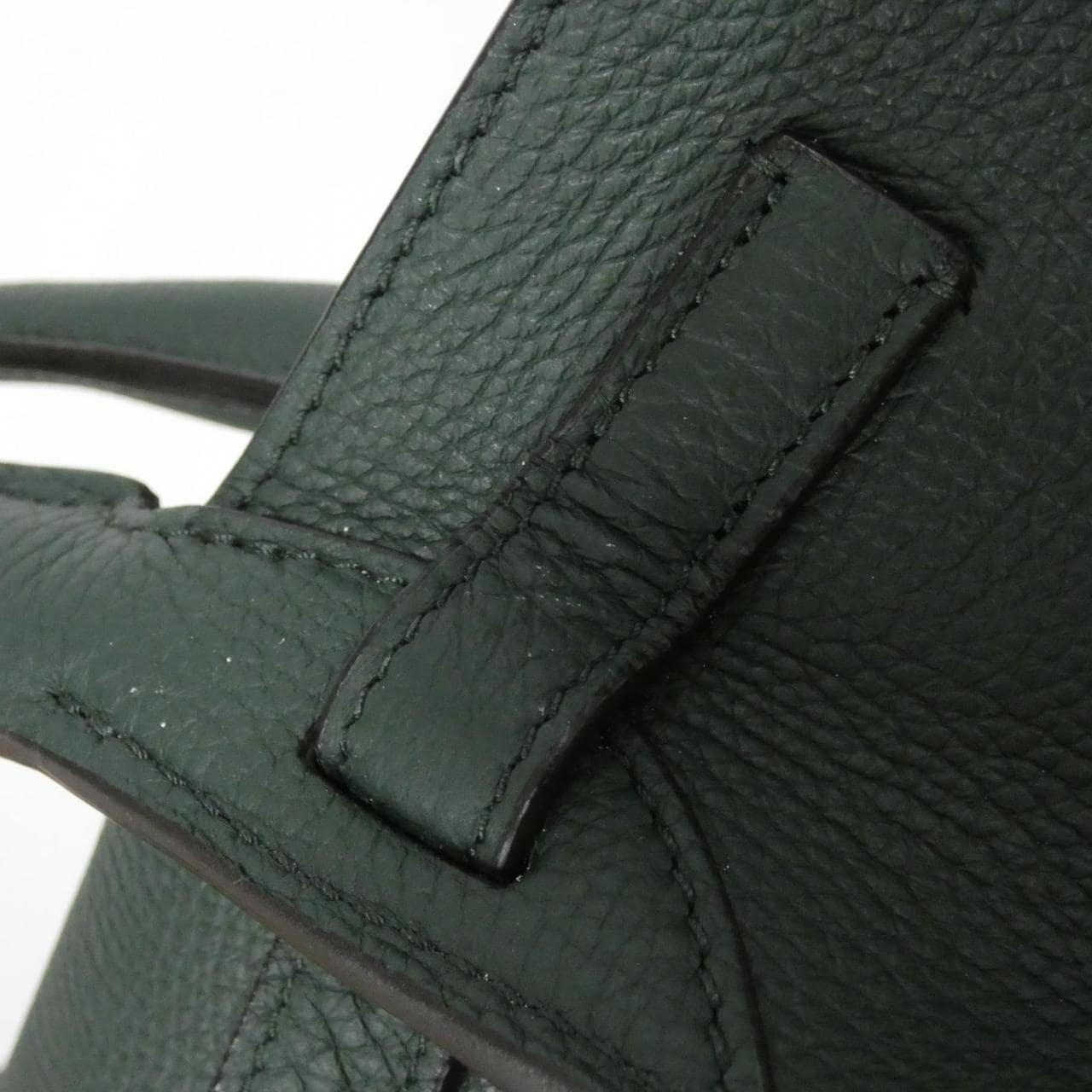 セリーヌ スモール ビッグバッグ 183313A4U バッグ