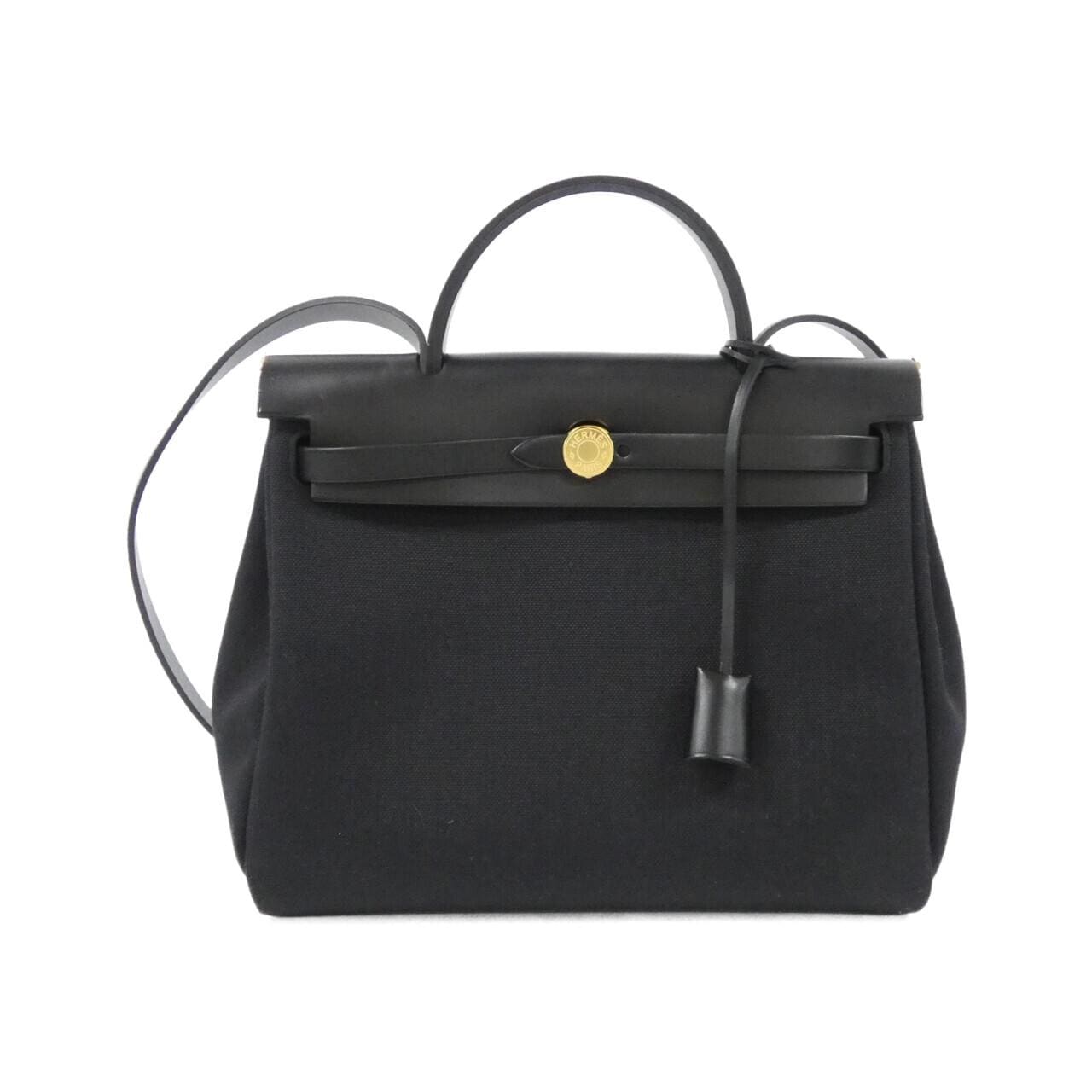 エルメス エールバッグ ジップ PM 078971CC バッグ