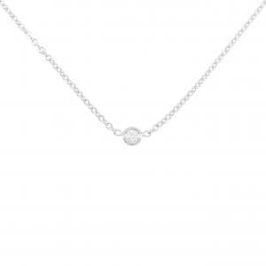 クリスチャンディオール ミミウィ ネックレス