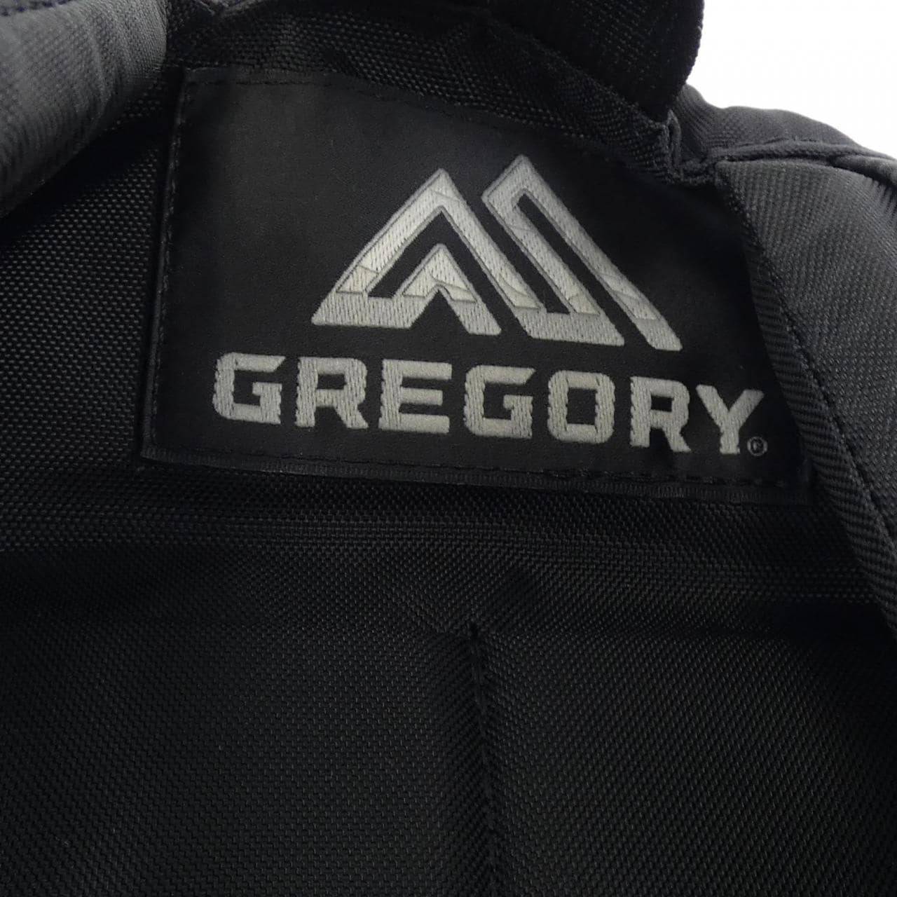 グレゴリー GREGORY BACKPACK