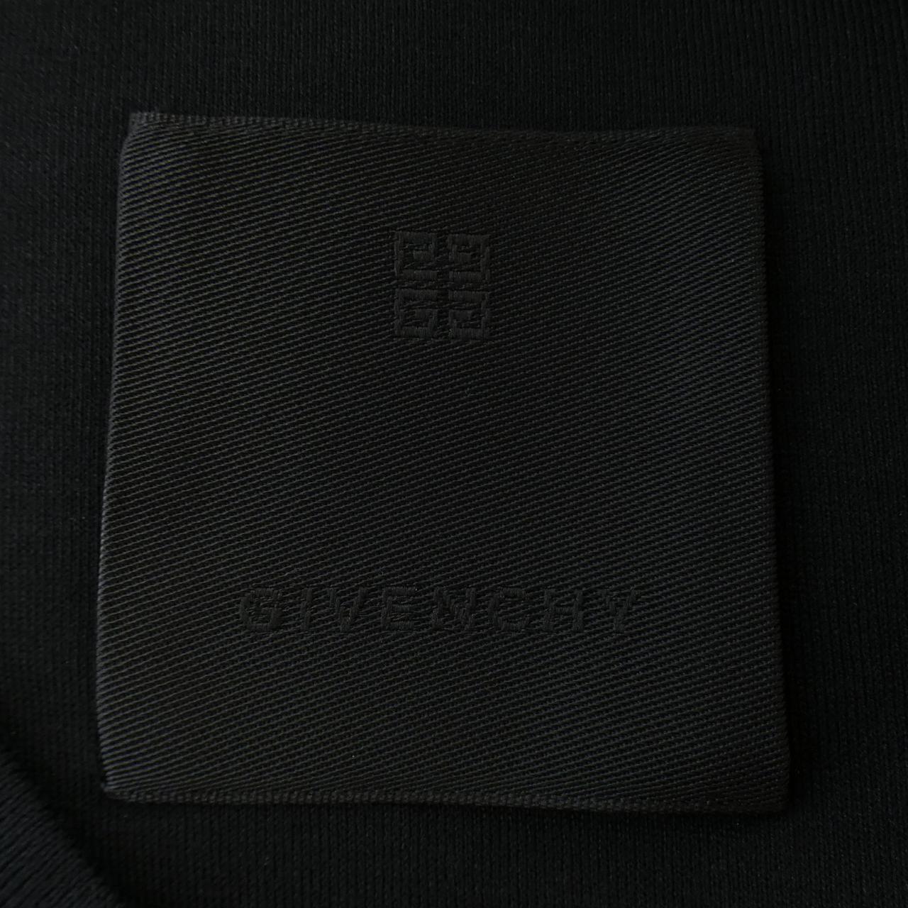 ジバンシー GIVENCHY Tシャツ