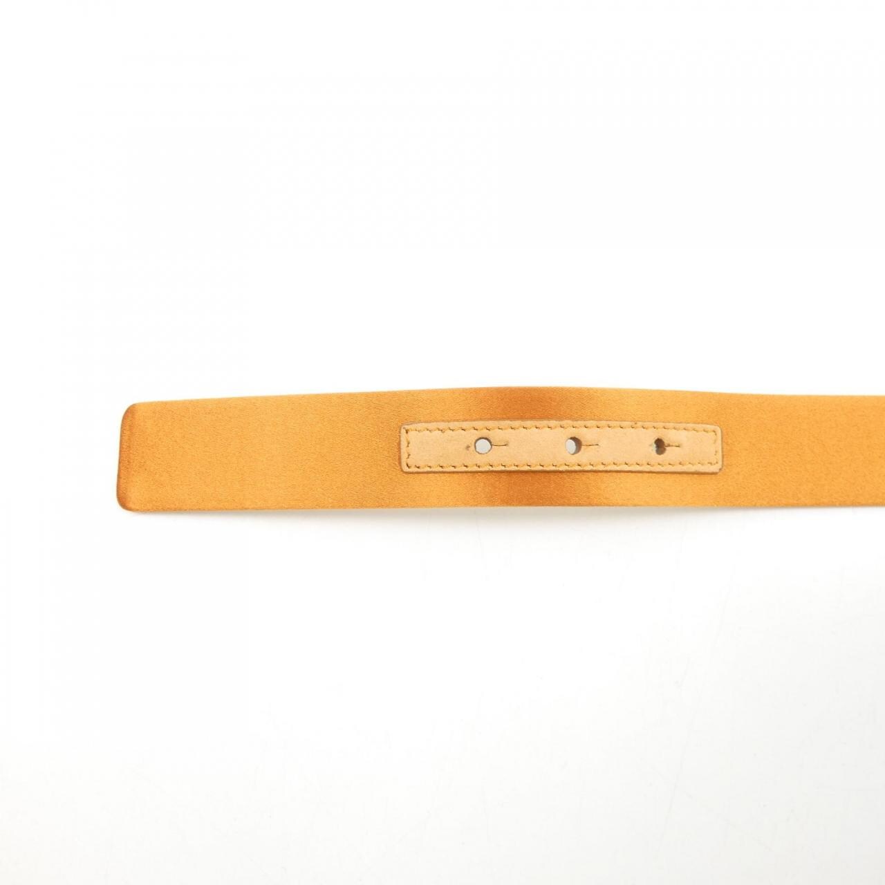 ロジェヴィヴィエ ROGER VIVIER BELT