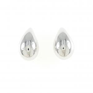 【新品】750WG ピアス