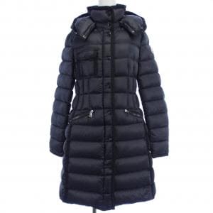 モンクレール MONCLER ダウンコート