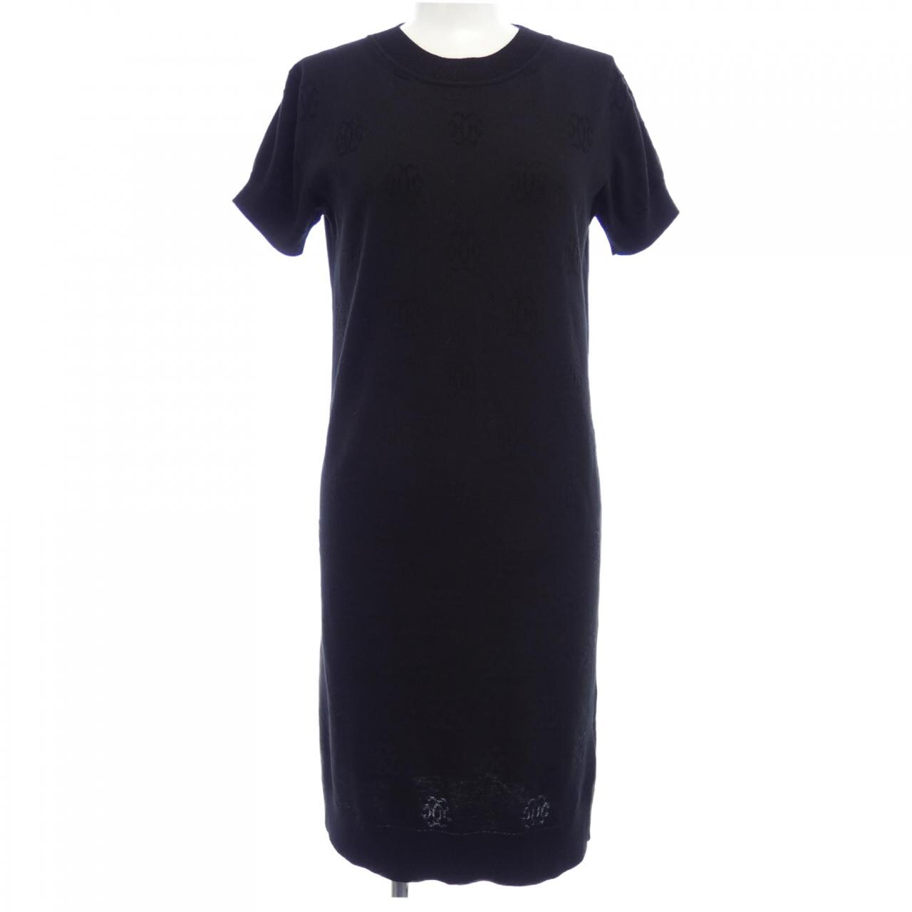 エルメス HERMES ワンピース