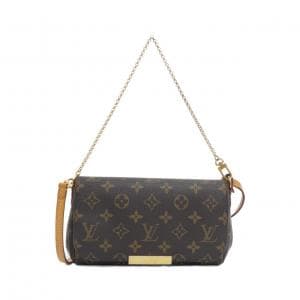 Louis Vuitton モノグラム ショルダーバッグ　斜めがけ可 楽天市場】ルイヴィトン ショルダーバッグ アマゾン