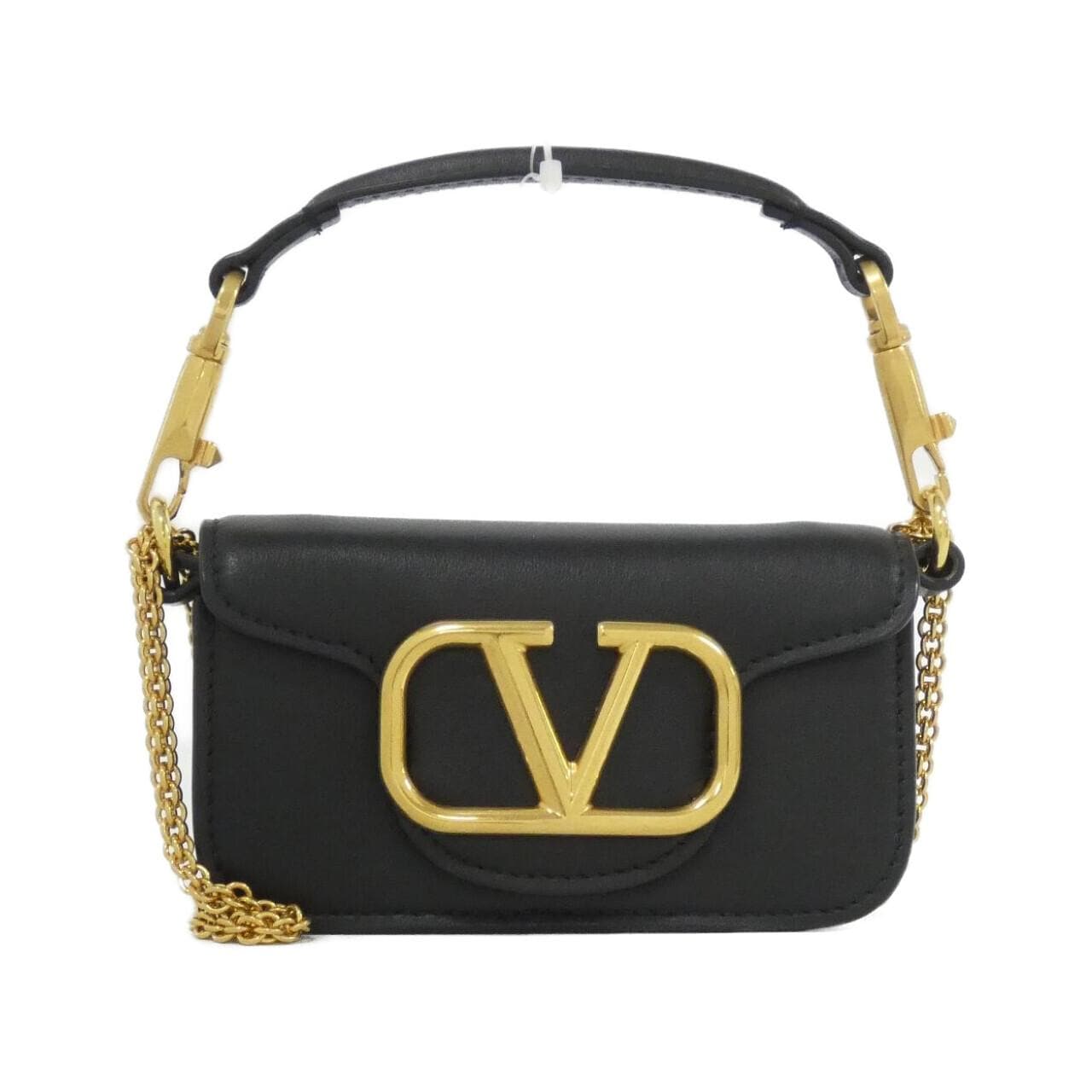 ヴァレンティノガラヴァーニ 3W2P0Z28ZXL ショルダーバッグ