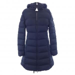 モンクレール MONCLER GIE ダウンコート