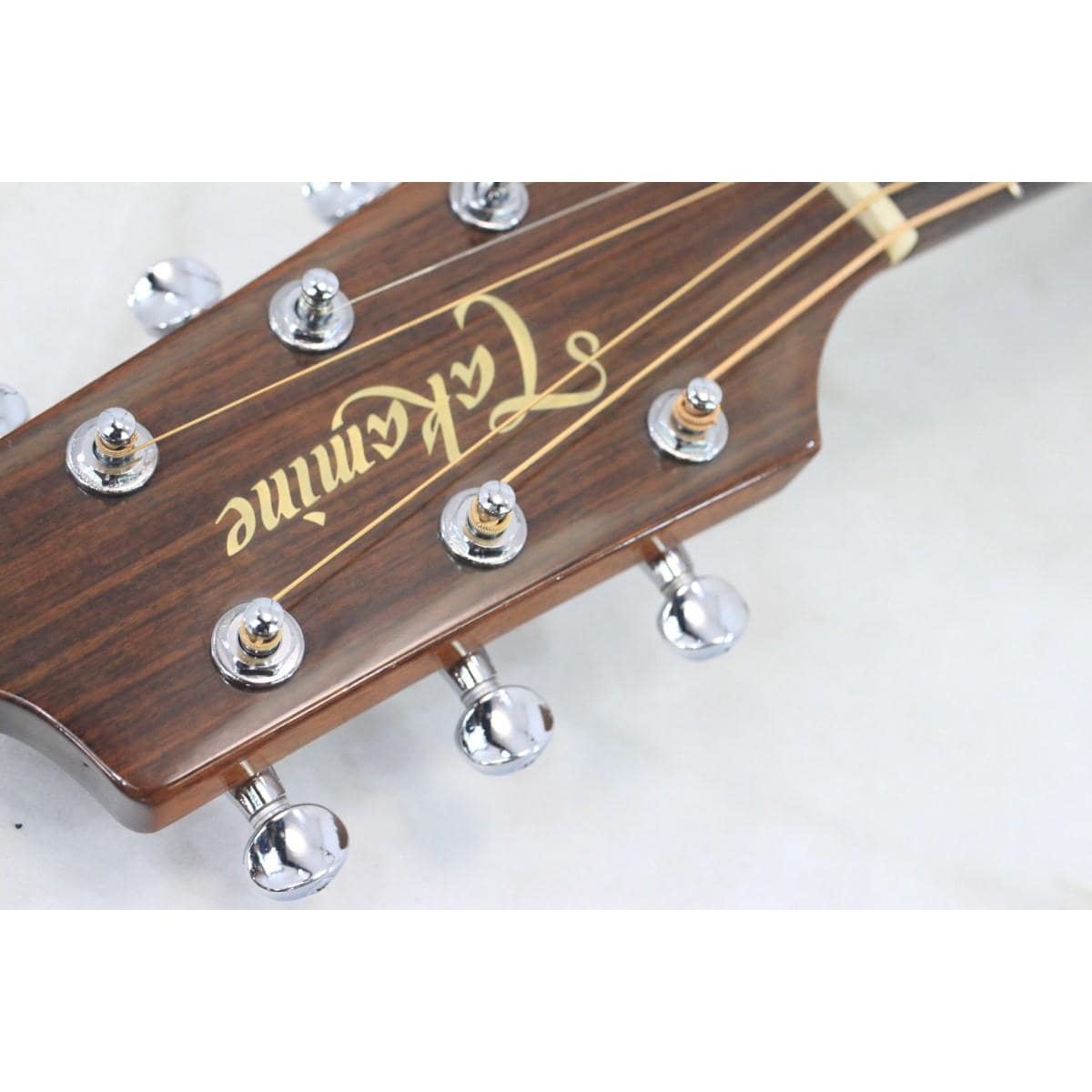 ＴＡＫＡＭＩＮＥ　　ＰＴ－１０６