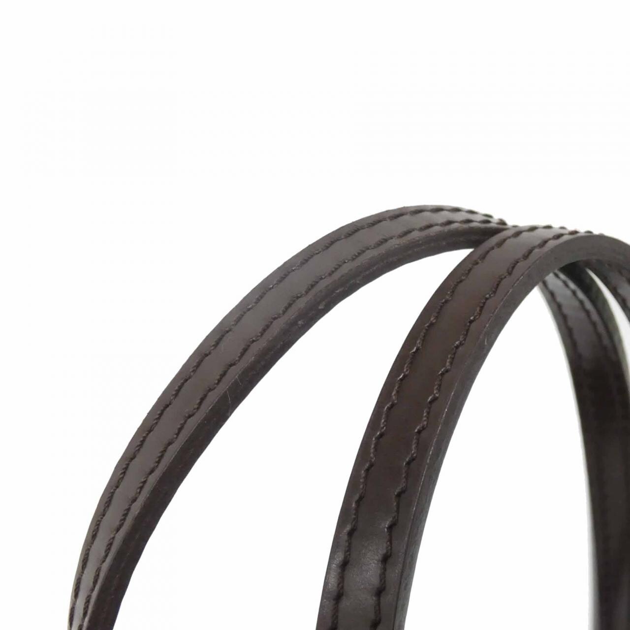 ルイヴィトン ダミエ ネヴァーフル PM N51109 バッグ