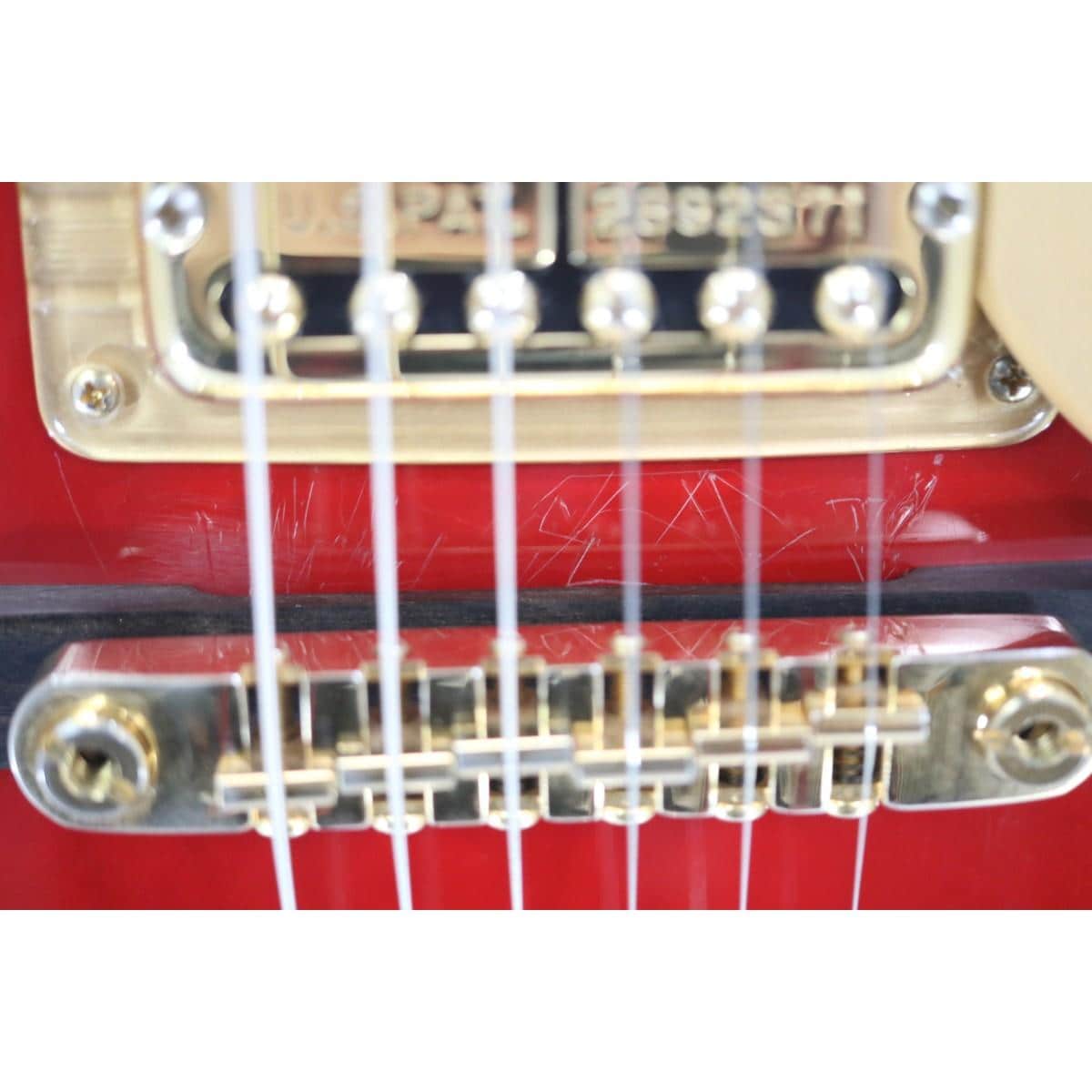 ＧＲＥＴＳＣＨ　　Ｇ６１３１