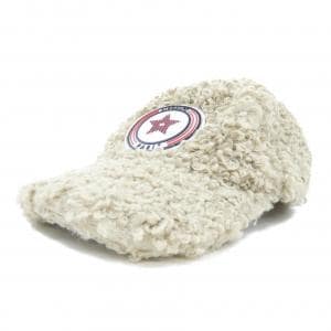 クリスチャンディオール CHRISTIAN DIOR DIOR ALPS 25ALP922E151 キャップ