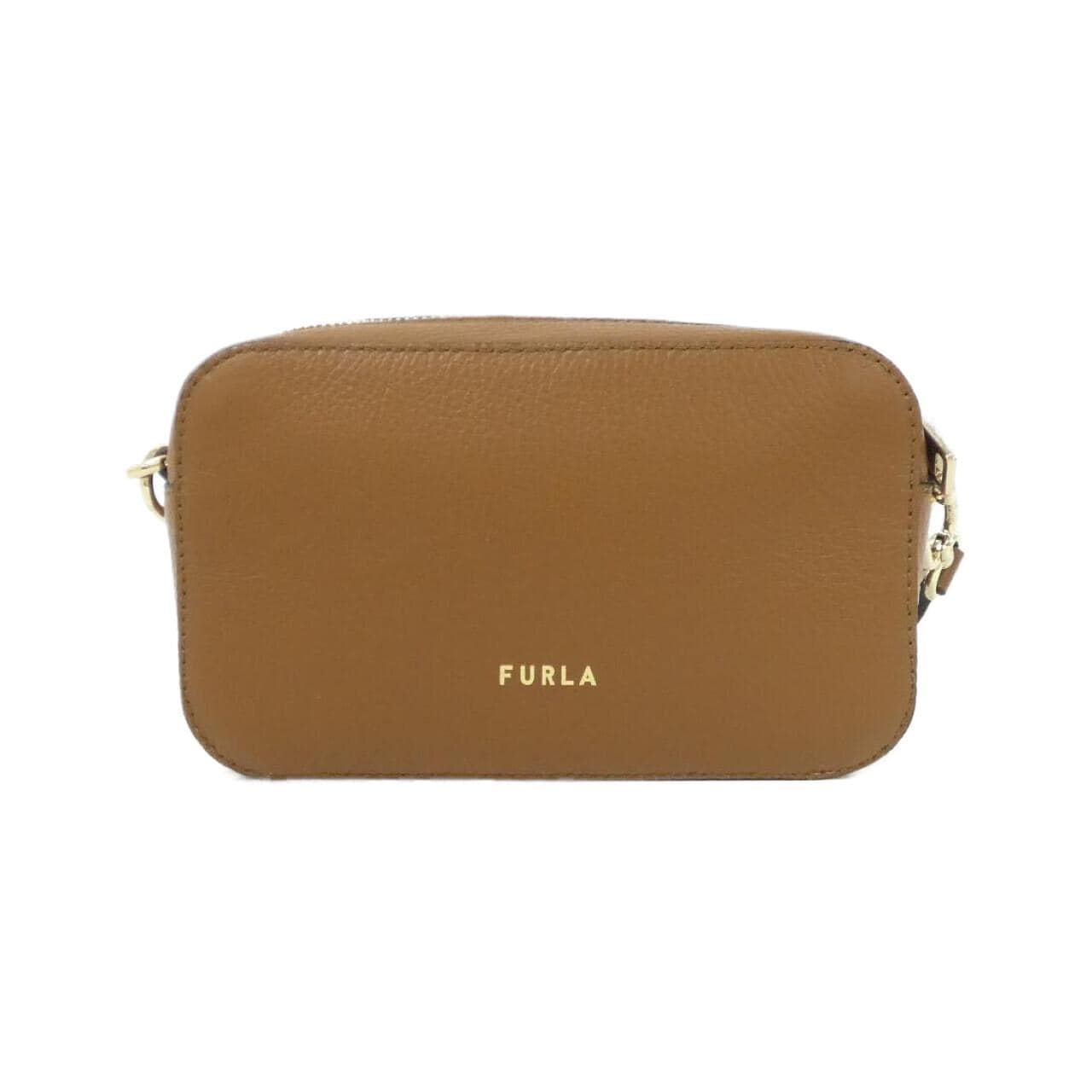 【新品】フルラ PRIMULA WB00667 ショルダーバッグ