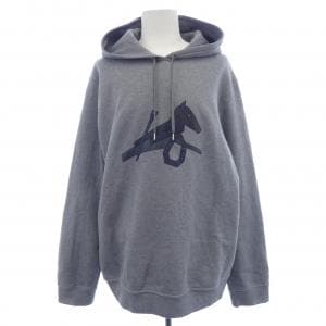 エルメス HERMES パズル･エケストル　PUZZLE EQUESTRE *21-5747 パーカー