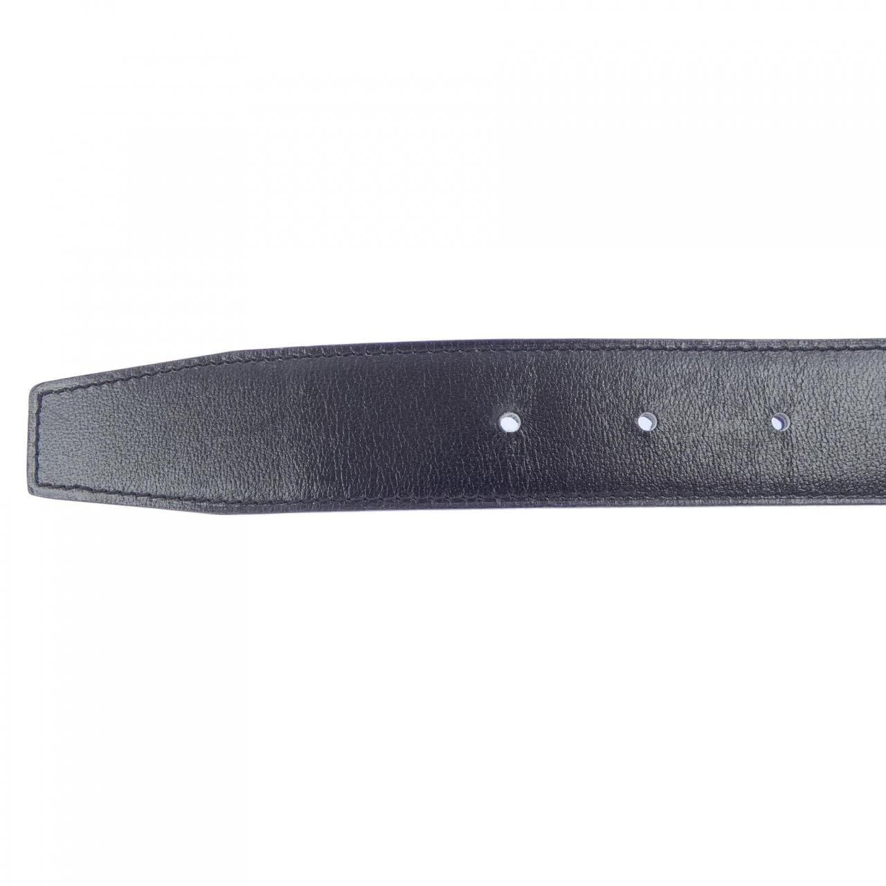 エルメス HERMES BELT