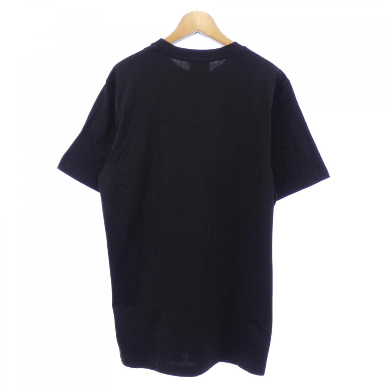 ディーゼル DIESEL A16861 RPAT1 900 Tシャツ
