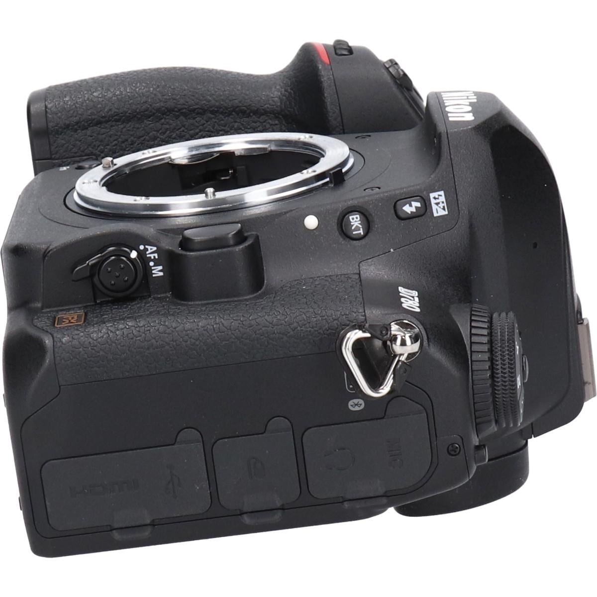 Ｄ７８０