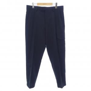 ディオール DIOR 183C149A5128 パンツ