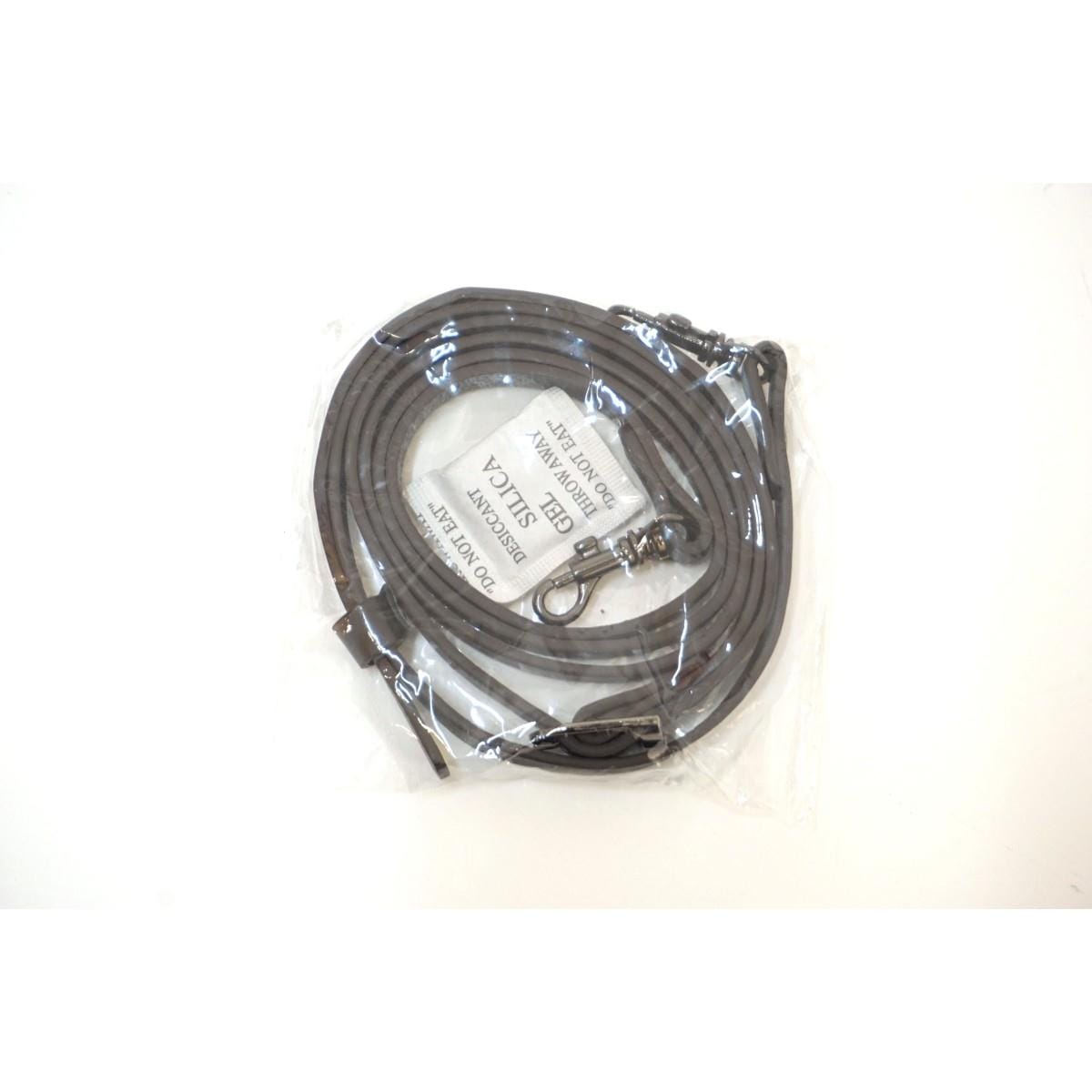 【新品】バッグ