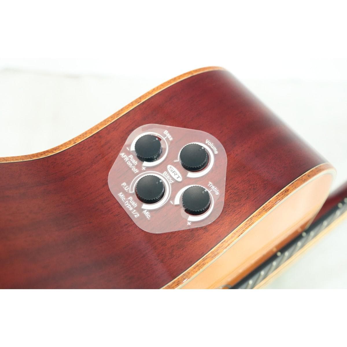 ＹＡＭＡＨＡ　　ＡＣ３Ｍ