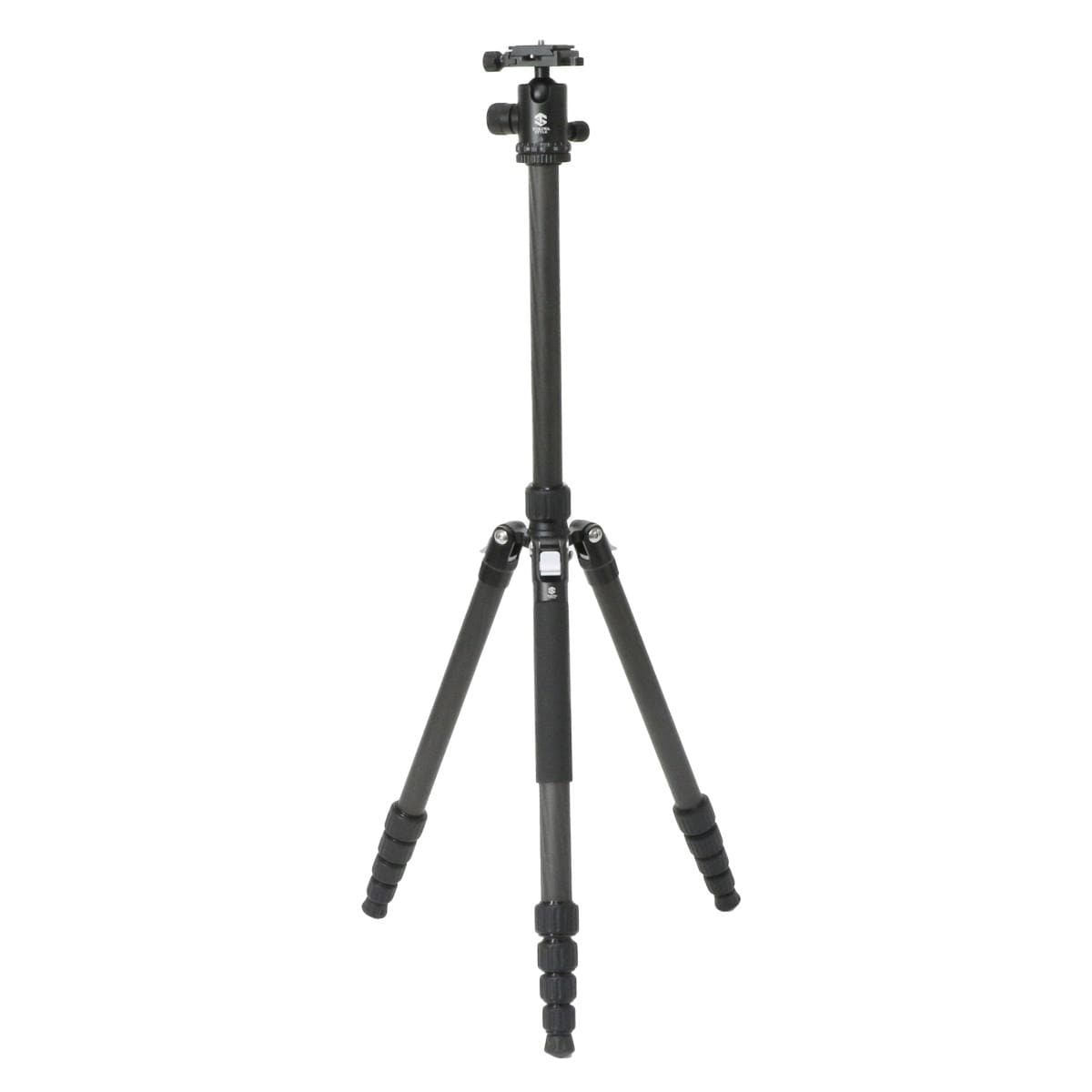 【新品】　ＴＡ２２５ＣＪ＋ＢＡ２５Ｊ
