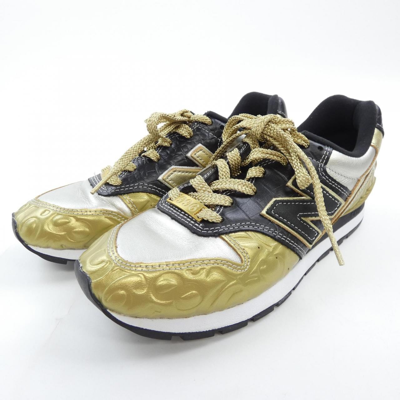 ニューバランス NEW BALANCE スニーカー