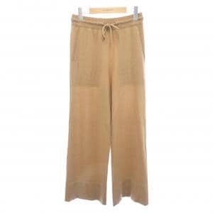 マックスマーラ Max Mara パンツ
