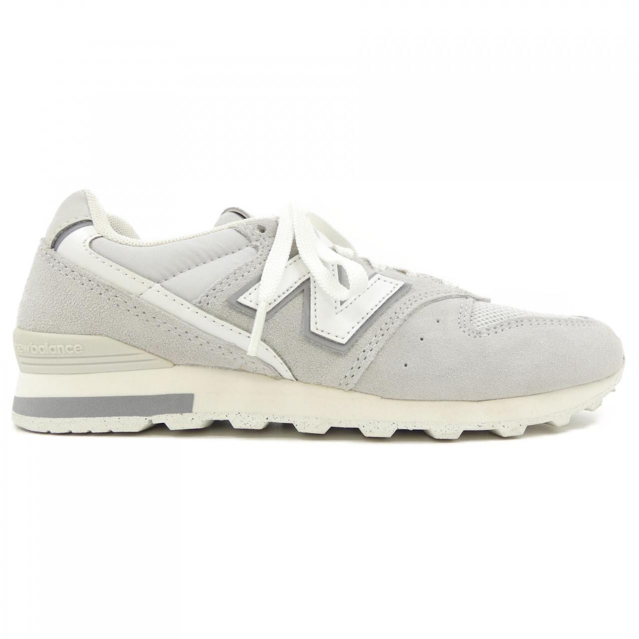 ニューバランス NEW BALANCE WL996CI2 スニーカー