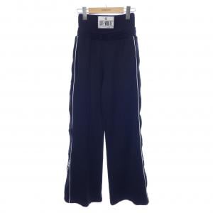 オフホワイト OFF-WHITE OWVI017S23JER001 パンツ