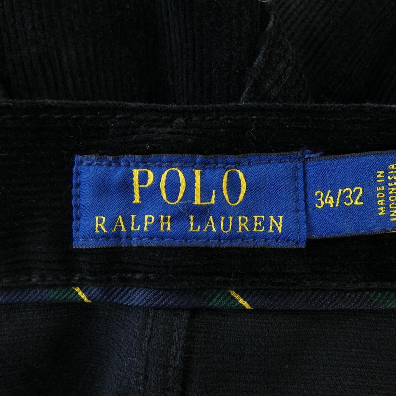 ポロラルフローレン POLO RALPH LAUREN パンツ