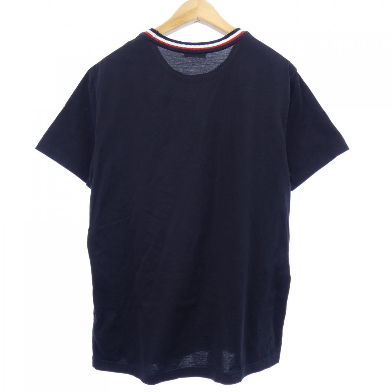 モンクレール MONCLER E20918028300 Tシャツ