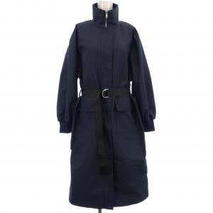 BRISEFORCHIEKOKURODA 26WFB214400 コート