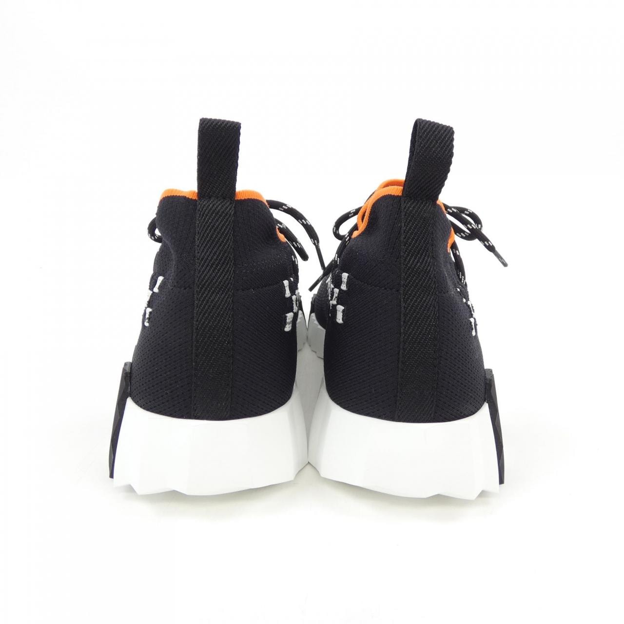 エルメス HERMES フレックス FLEX 222910Z スニーカー