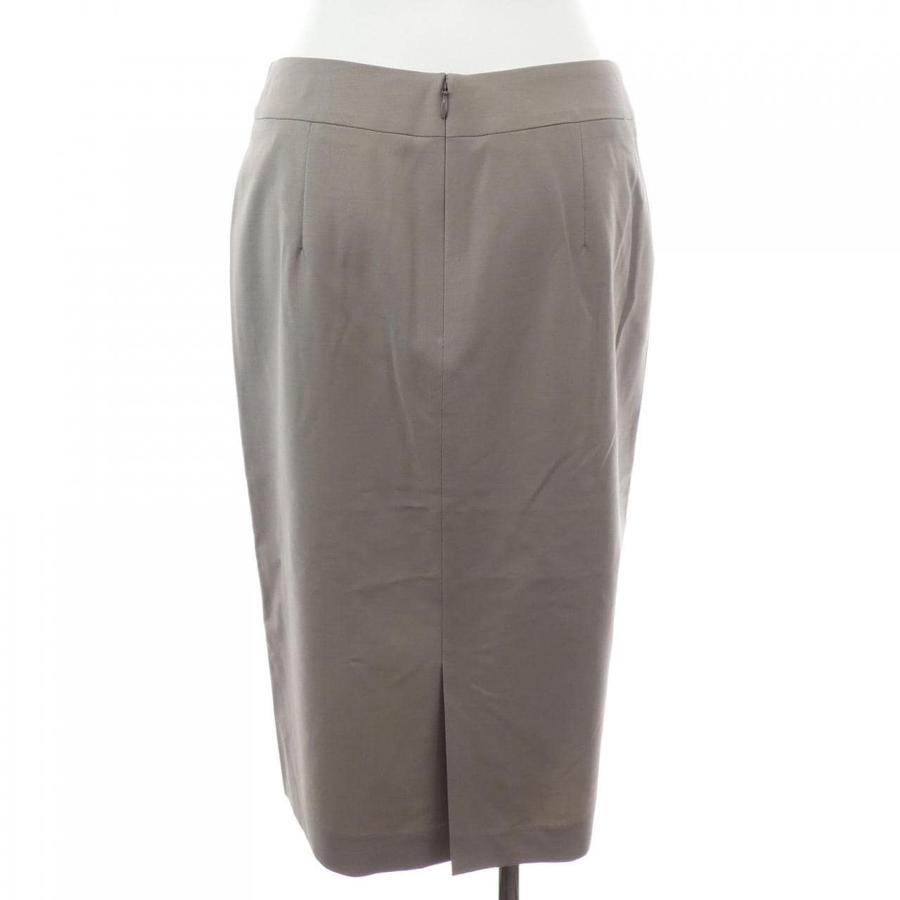 セオリーリュクス Theory luxe スーツ