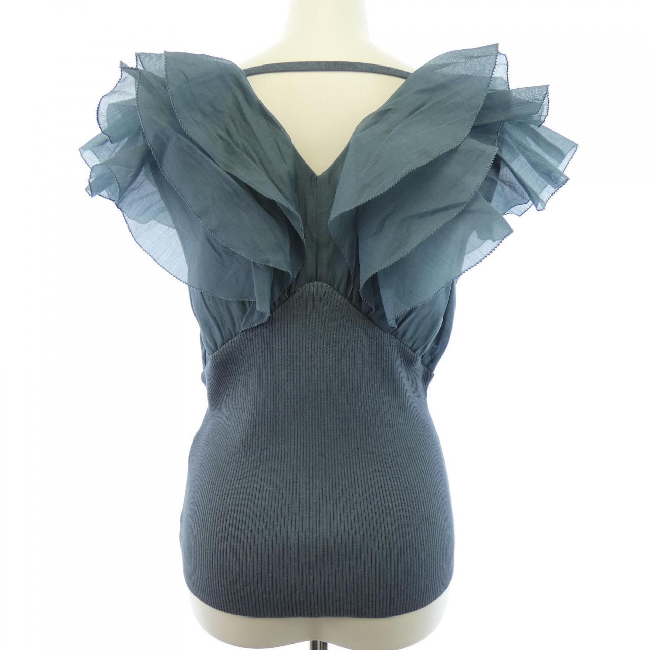 ジルスチュアート JILL STUART 092-4270001 トップス