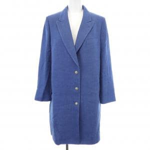 エトロ ETRO コート