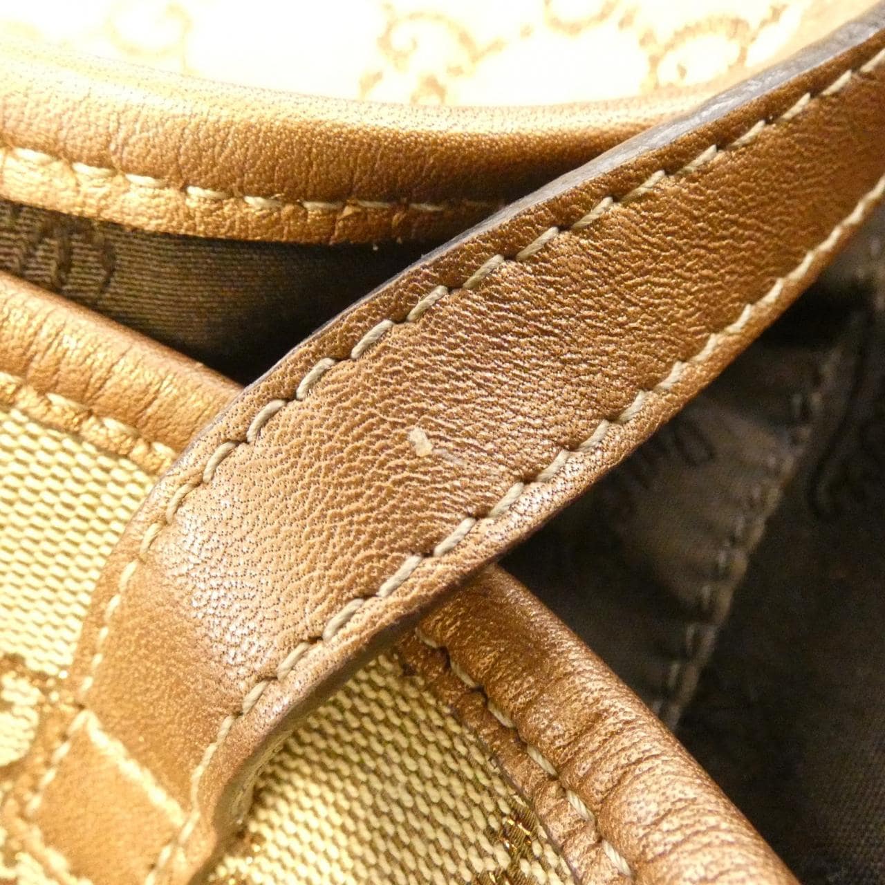 グッチ 232963 バッグ