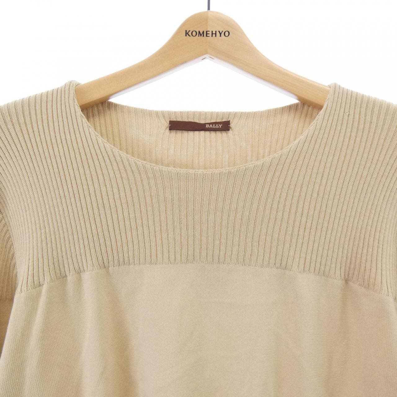 バリー BALLY トップス