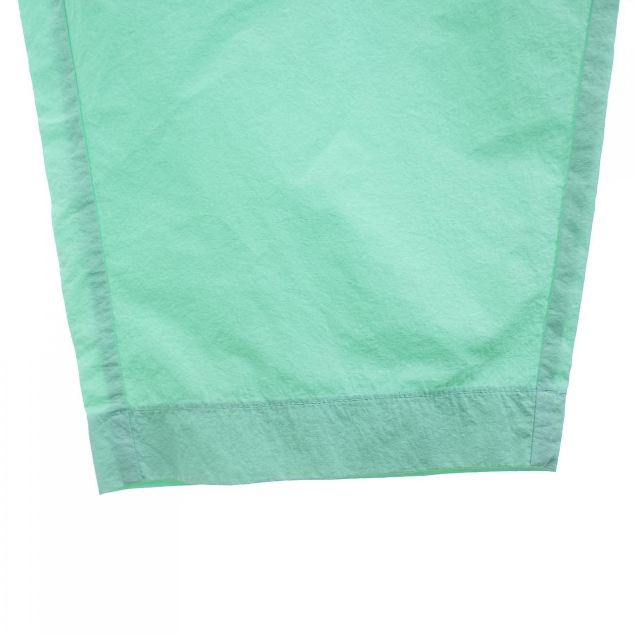 PARIS GEORGIA パンツ